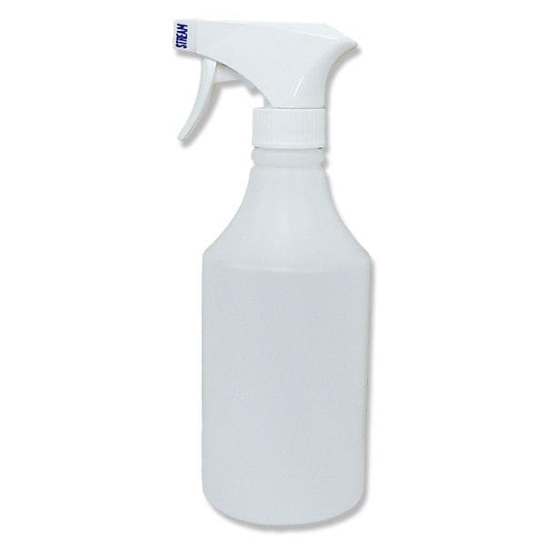 󥫥󥹥ץ쥤䡼̸ס500ml