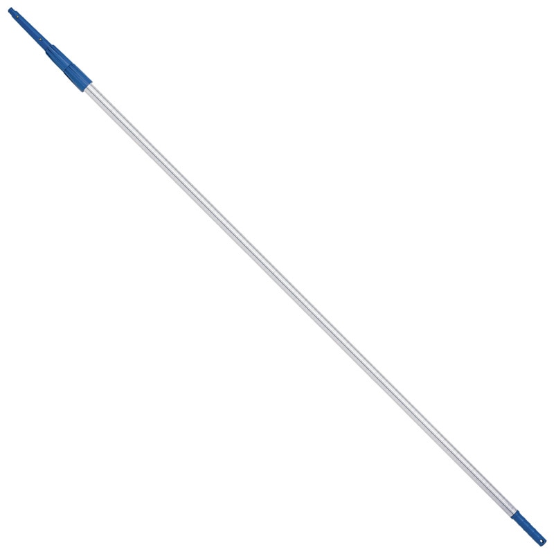 TAYUさん専用 セイワ スカイポール3段式 TL-360 | 07：ガラス・鏡用・高所清掃