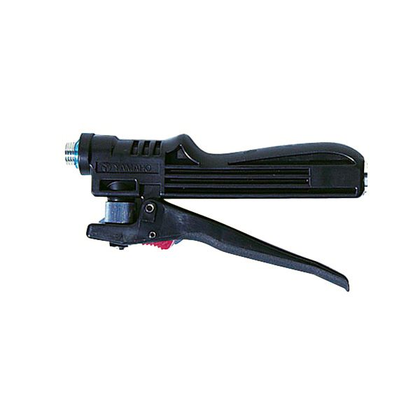 丸山 レバーコック2型（G1/4） | 13：エアコン洗浄,エアコン洗浄機