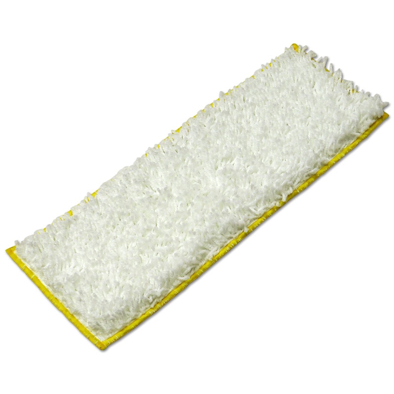 モメント・モリfof22、ツェッペ20、2本セット アプソン タフモップTM420 | 26：モップ関連商品,ワックス塗布用モップ