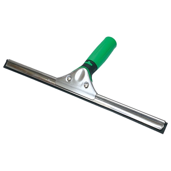 󥬡르ƥååȡ30cm