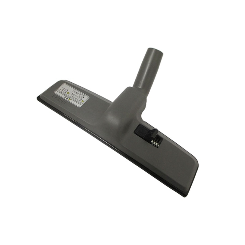 日立 CV-G1・CV-G2用床用吸い口D321 CV-96H | 22：掃除機（洗浄機