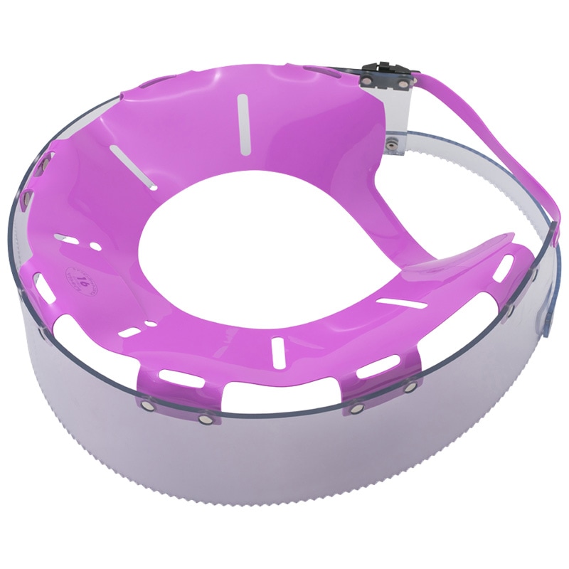 早乙女 ポリッシャーカバー シャンピングハットコスモスハード17吋新型イノベーター用 CO21010480 清掃 衛生用品 清掃 衛生用品 清掃機器 ポリッシャー(代引不可)【送料無料】 早乙女 ポリッシャーカバー シャンピングハットコスモスハード17吋新型