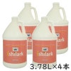  TOSHO顼3.78L4