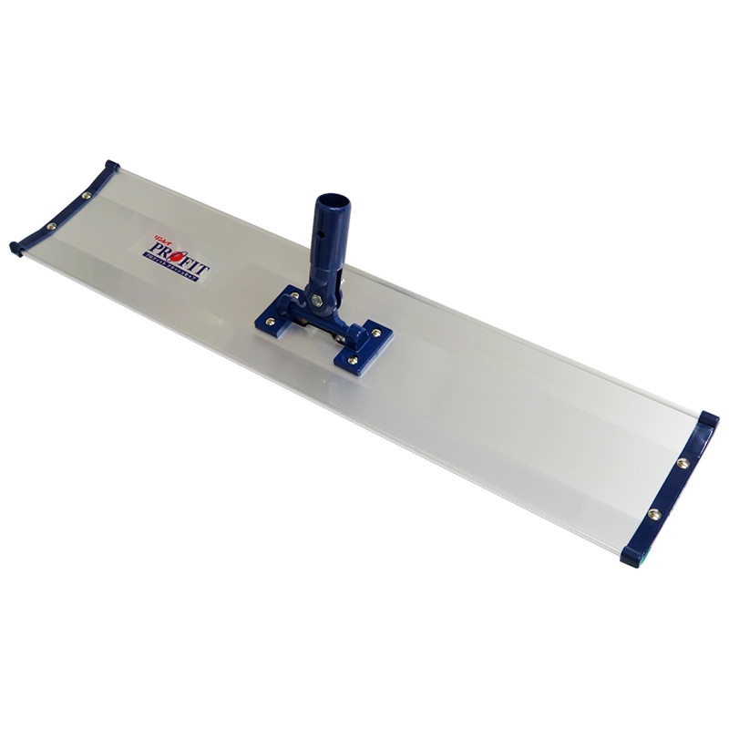 쥤եååץۥĤΤߡˡ60cm