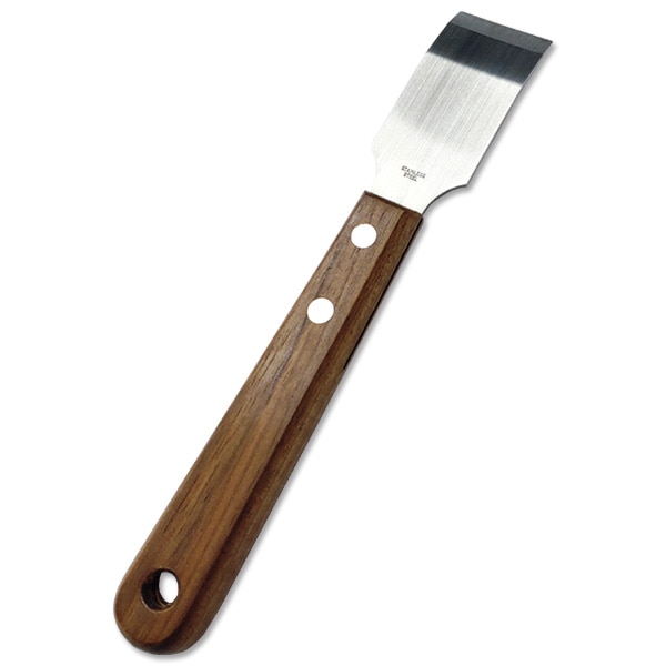 ハウスクリーニングの強力な武器 ハウスクリーニングの強力な武器