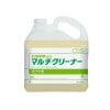 Хڥץޥ꡼ʡ5L