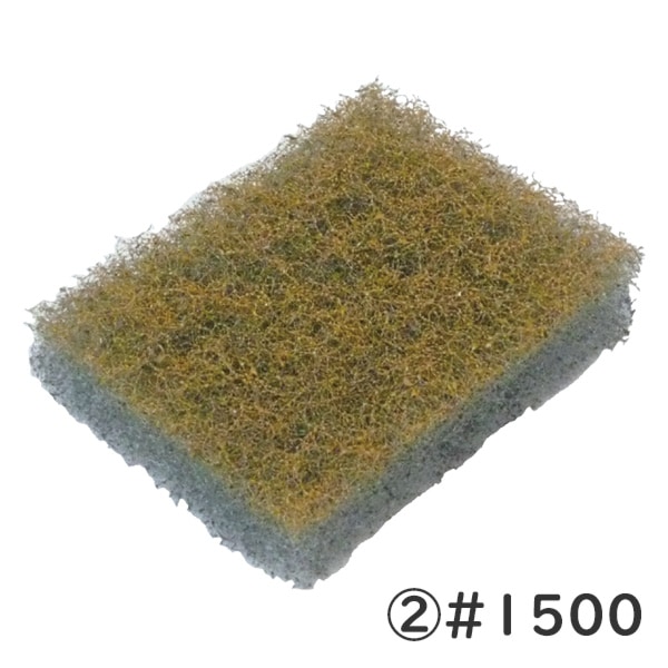 3_000000002249.jpg?1768800131