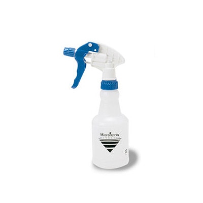 セイワ マイクロスプレー 250ml | 33：スプレイヤー・噴霧器,霧タイプ