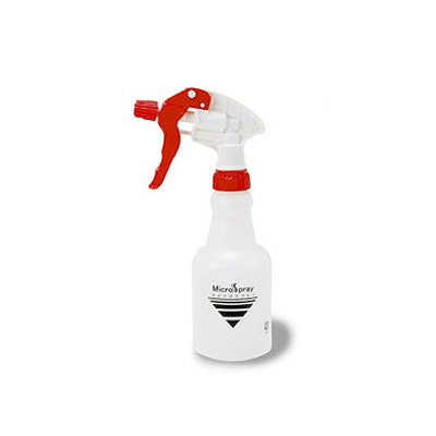 セイワ マイクロスプレー 250ml | 33：スプレイヤー・噴霧器,霧タイプ