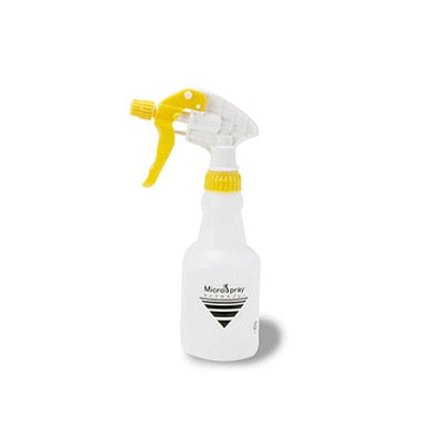 セイワ マイクロスプレー 250ml | 33：スプレイヤー・噴霧器,霧タイプ