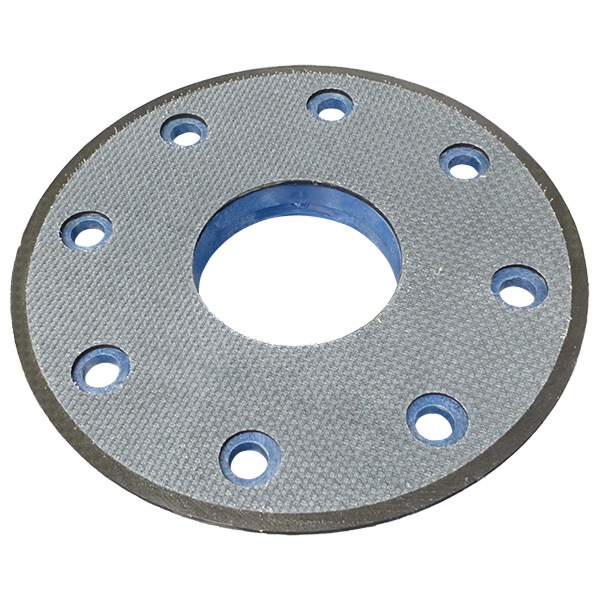 3Mジャパン 新型ポリパッド台 13インチ | 19：フロアポリッシャー関連