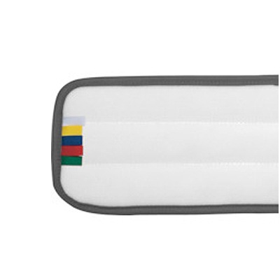 ♯ テラモト 防滑床用FXスベールラーグ60cm | 26：モップ関連商品,水