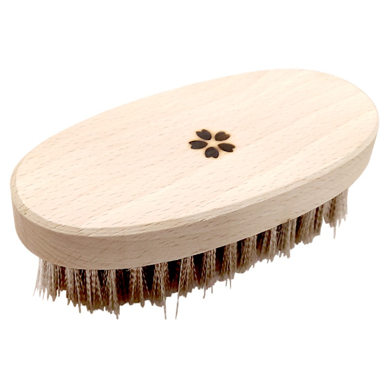 サクラ ステンブラシ小判 | 31：各種ブラシ・ハケ,ブラシ | ハウス