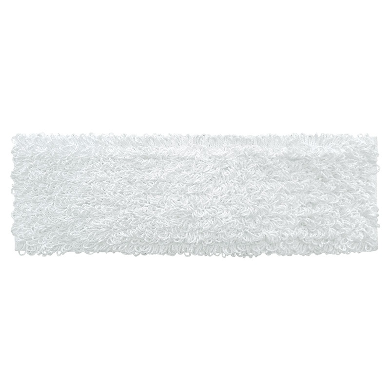 【ワックス厚塗保管】FLOW DARWIN 157 ワックス厚塗保管】FLOW DARWIN 157