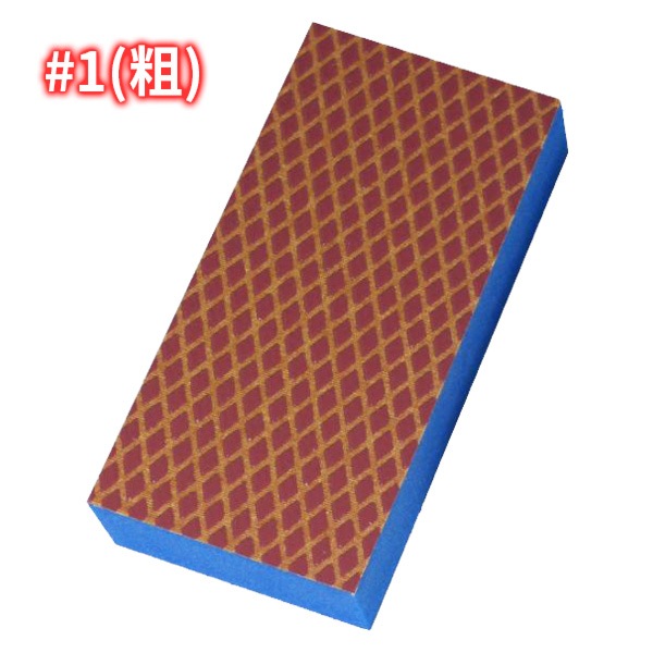 ＊資材＊kukusan専用 ♯ 日本レヂボン(NCA) アルタクラフト石材用(水廻り用)AU-G1FD CPAD