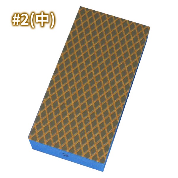 natuさん専用 CAC８点セット ♯ 日本レヂボン(NCA) アルタクラフト石材用(水廻り用)AU-G1FD CPAD