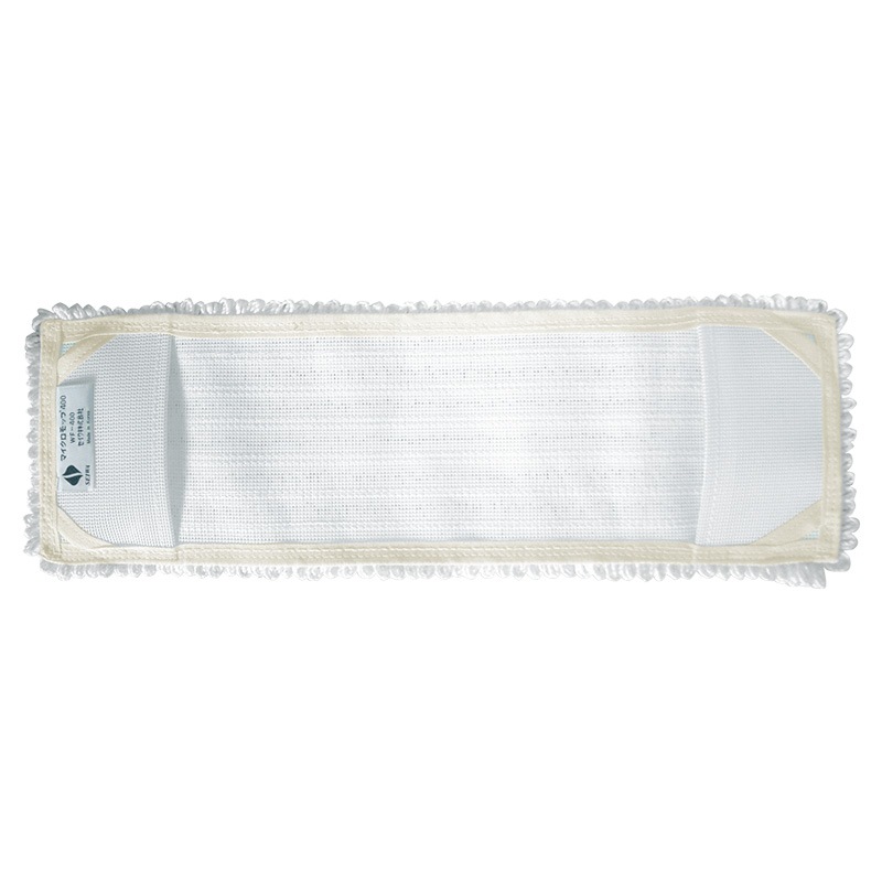 セイワ マイクロモップ400 | 26：モップ関連商品,水拭き用モップ,糸