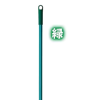 追加検討中 ぷっぷ丸さん専用 ♯ プロテック フリーハンドルタッチワンPH S | 26：モップ関連商品