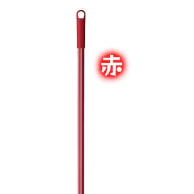 ♯ プロテック フリーハンドルタッチワンPH S | 26：モップ関連商品