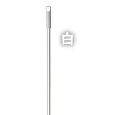 ♯ プロテック フリーハンドルタッチワンPH S | 26：モップ関連商品