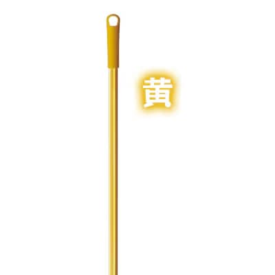 ♯ プロテック フリーハンドルタッチワンPH S | 26：モップ関連商品