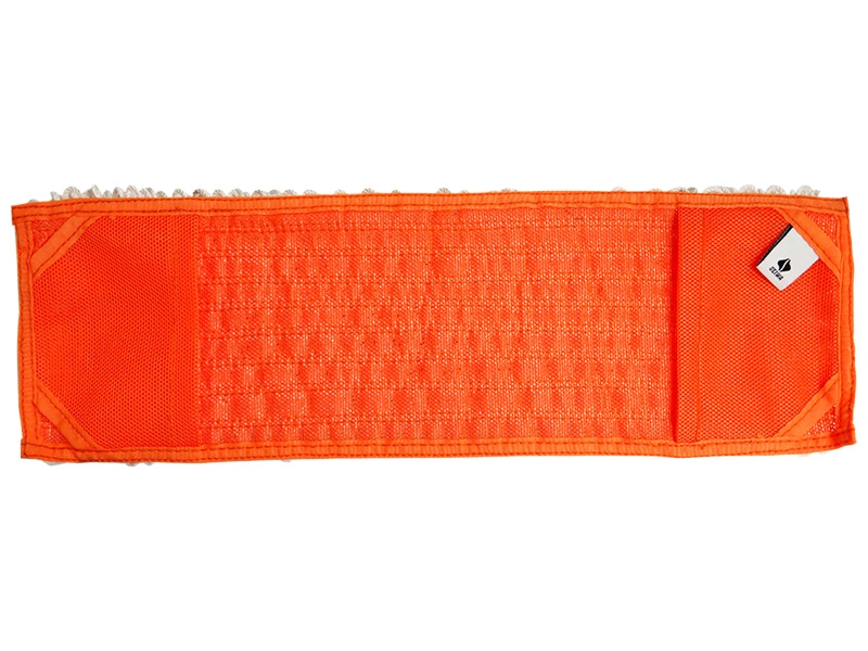 セイワ ポケットモップ（ワックス用） | 26：モップ関連商品,ワックス