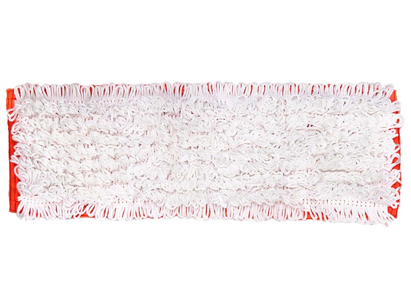 セイワ ポケットモップ（ワックス用） | 26：モップ関連商品,ワックス