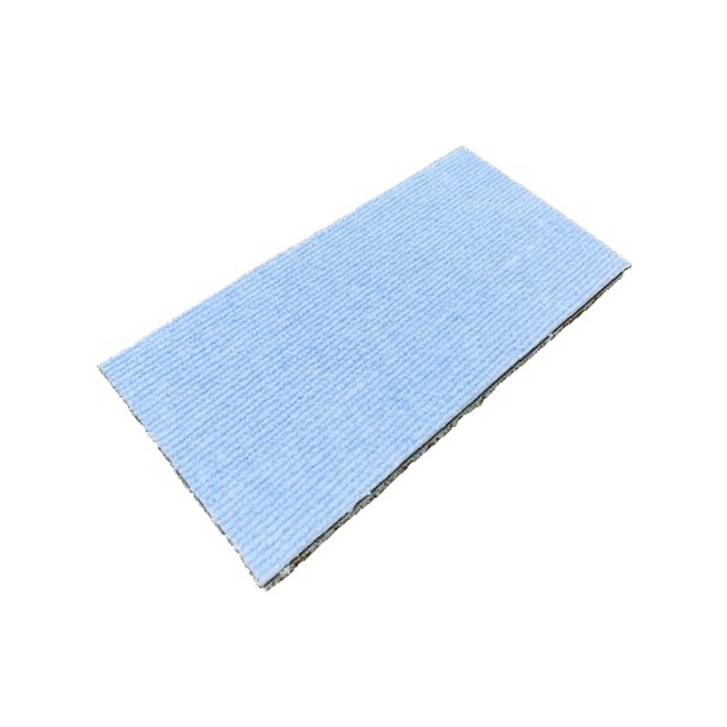 ♯ 蔵王産業 ナノエッジ 緩衝材 (5枚) | 19：フロアポリッシャー関連