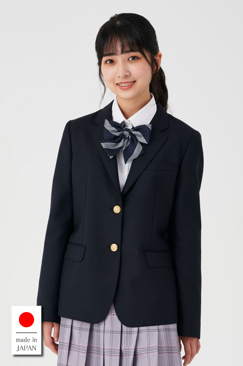 制服通販のカンコーオンラインショップ原宿【公式通販】