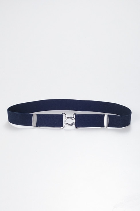 スカートベルト