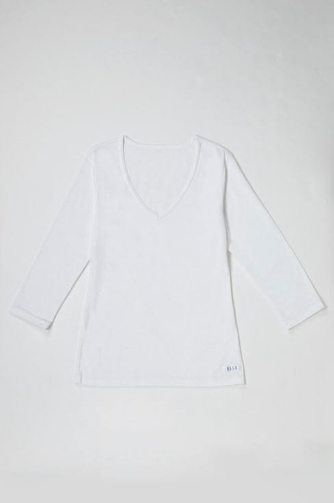 【️新品未使用タグ付き】ELLE ECOLE エルエルコール 制服 ブレザー ️新品未使用タグ付き】ELLE ECOLE エルエルコール 制服