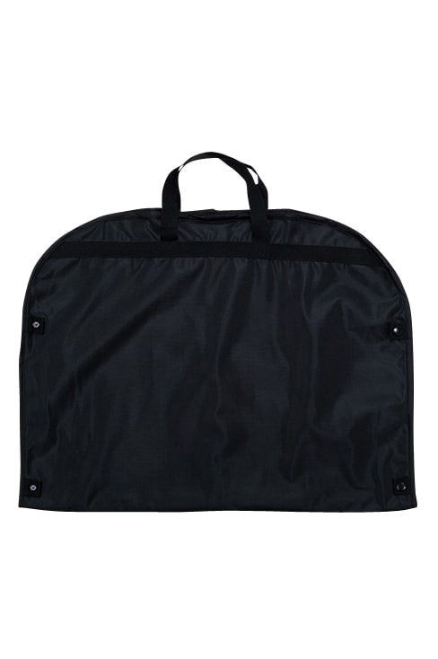 ウォッシャブルスーツバッグ 【1枚～3枚】