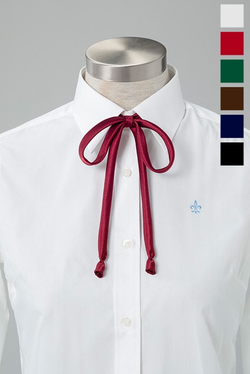 ひもリボン / KANKO Harajuku Select