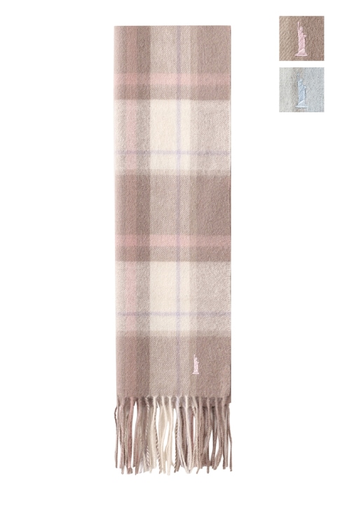 キャメルのダッフルコートコーデ - カンコーオンラインショップ原宿