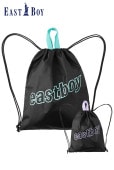 ナップサック（多機能ケース）  / EASTBOY（イーストボーイ）