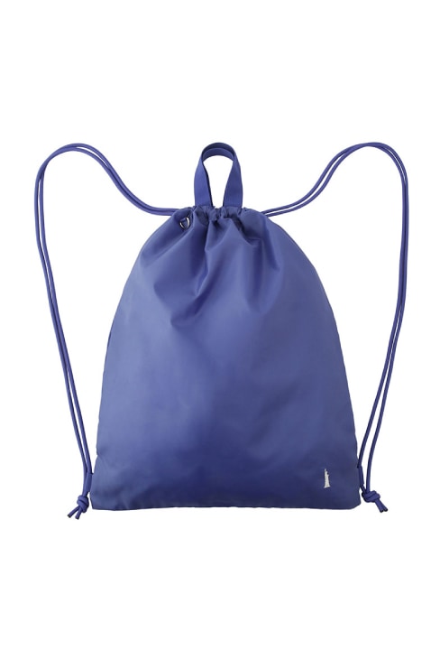 ナップサック（多機能ケース）  / EASTBOY（イーストボーイ）