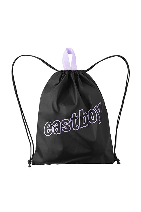 ナップサック（多機能ケース）  / EASTBOY（イーストボーイ）