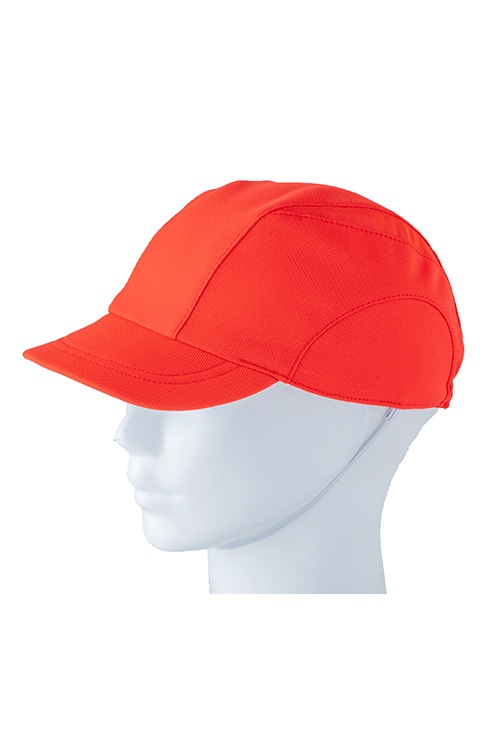 赤白帽子 / FOOTMARK(フットマーク)