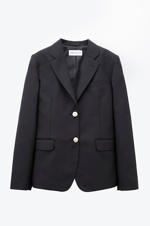 ((向日葵))  学生服  ブレザー 制服ブレザー・スクールブレザー の通販はカンコーオンライン
