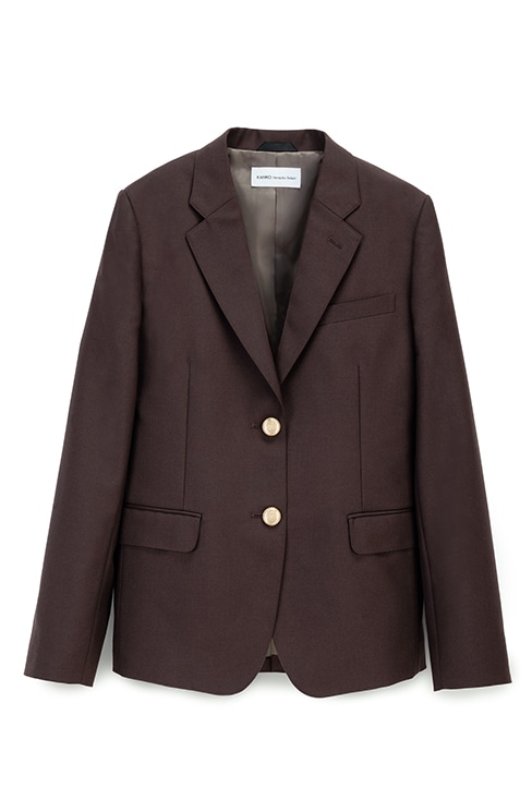 Don Coucoubazar の額装品 Don Coucoubazar の額装品 Don Coucoubazar の額装品