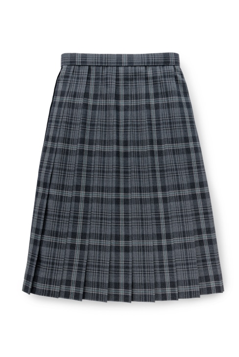 カンコー委員会監修、KANKO Harajuku Select（カンコー ハラジュク