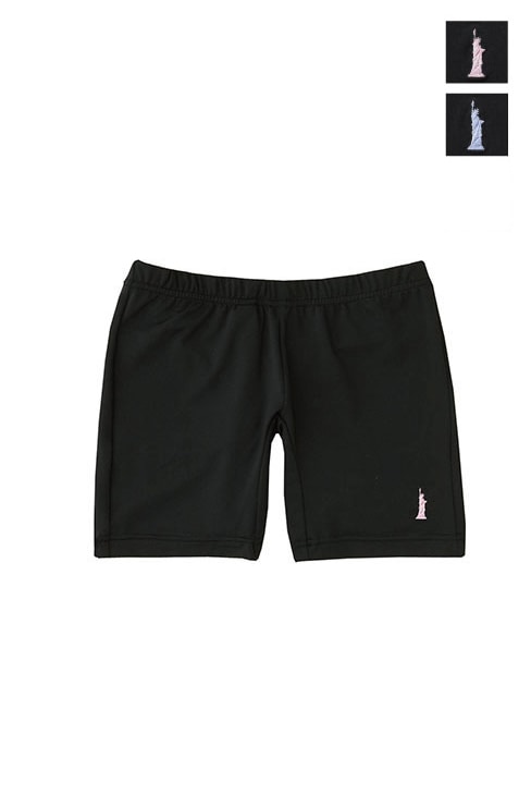 アンダースパッツ / EASTBOY（イーストボーイ）