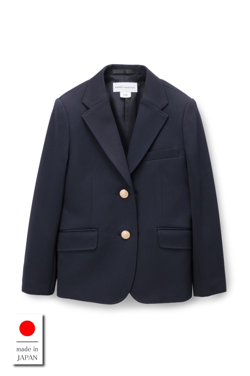 女子（レディース）の制服ブレザー・スクールブレザー の通販は