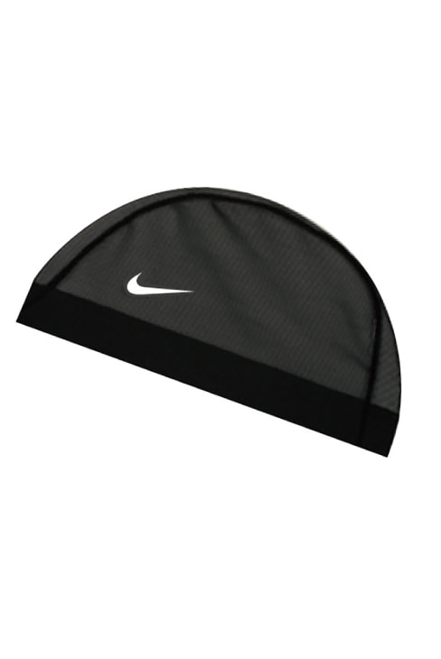 メッシュスイムキャップ（水泳帽子） / NIKE（ナイキ）