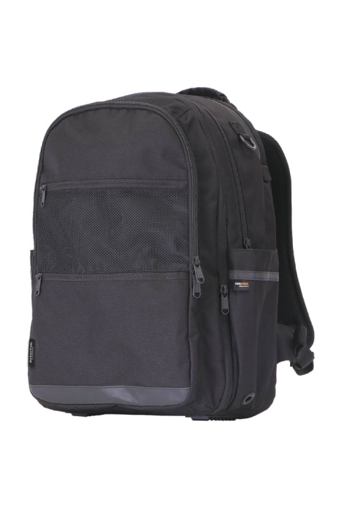 通学リュック 29L (35L) / FOOTMARK(フットマーク)