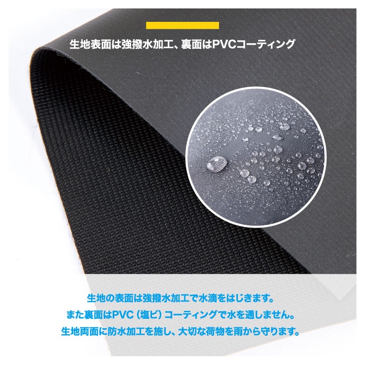 通学リュック 32L・28L  / FOOTMARK(フットマーク)