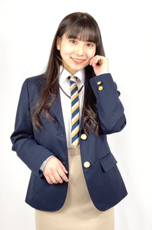 スリムタイ / KANKO Harajuku Select