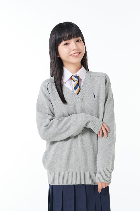 スリムタイ / KANKO Harajuku Select