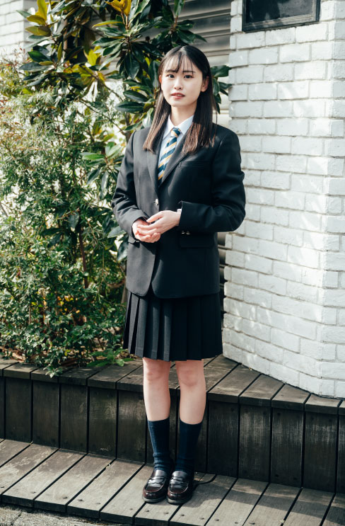 スリムタイ / KANKO Harajuku Select